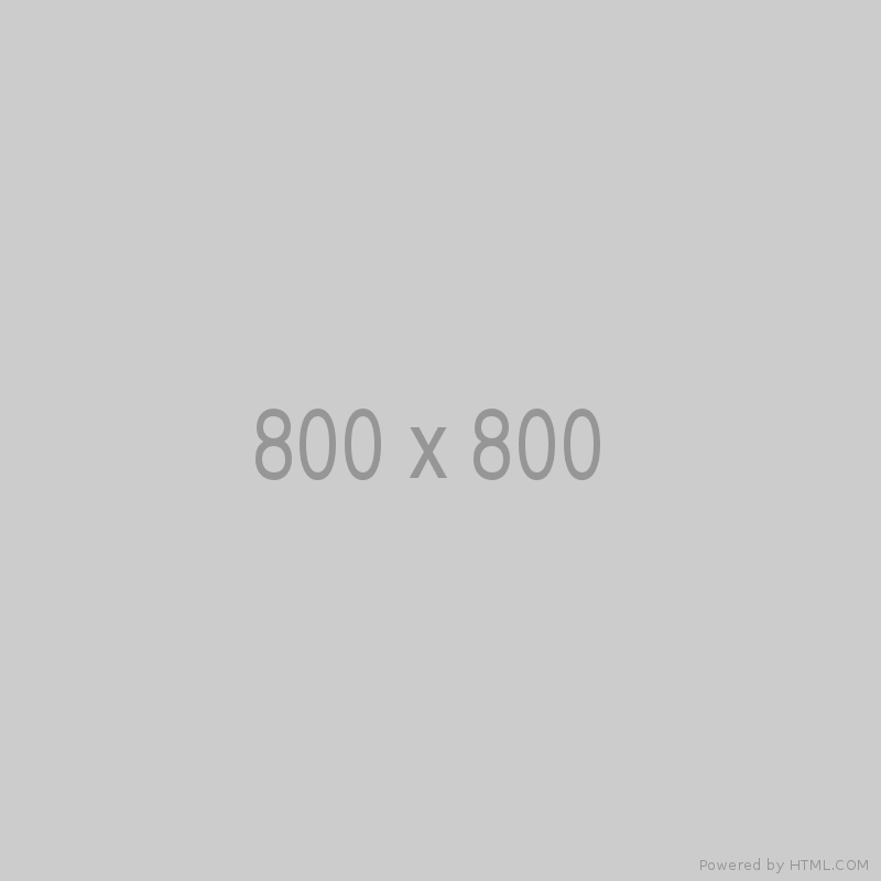 Test Product 1