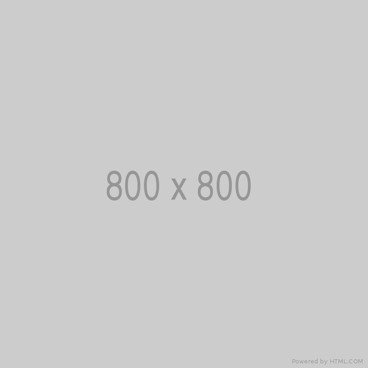 Test Product 1